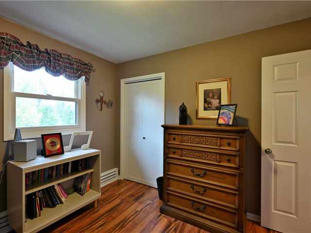 Rice Lake Residential Real Estate