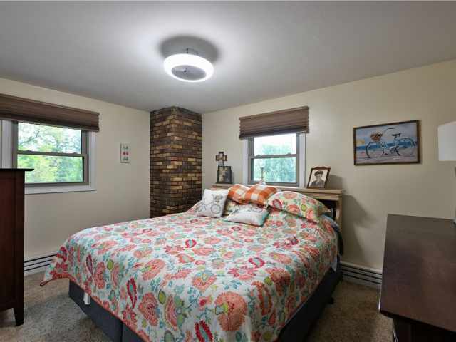 Rice Lake Residential Real Estate