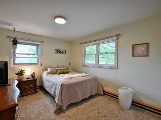 Rice Lake Residential Real Estate