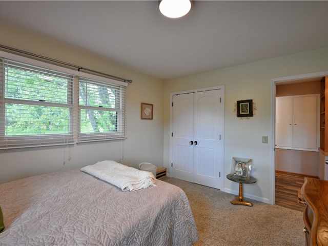 Rice Lake Residential Real Estate