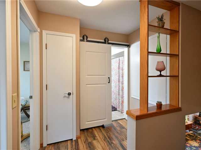 Rice Lake Residential Real Estate
