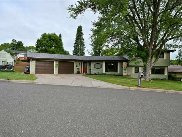 Rice Lake Residential Real Estate