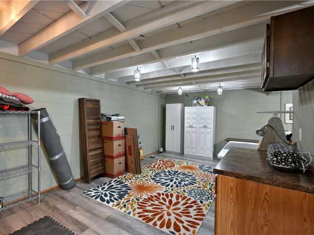 Rice Lake Residential Real Estate