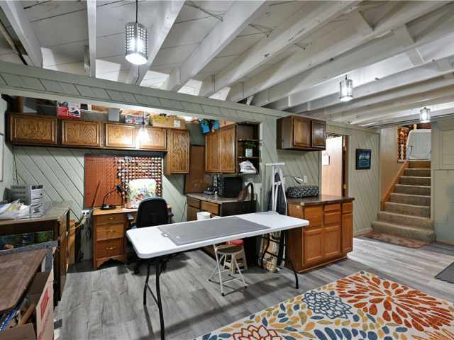 Rice Lake Residential Real Estate