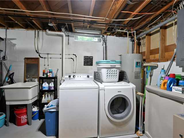 Rice Lake Residential Real Estate