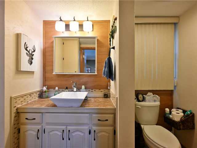 Rice Lake Residential Real Estate