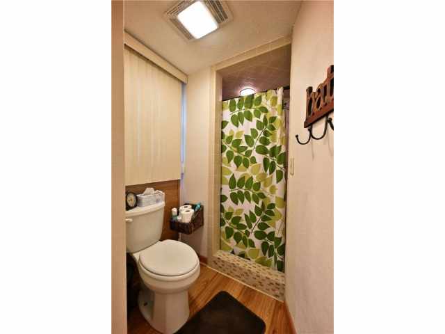 Rice Lake Residential Real Estate