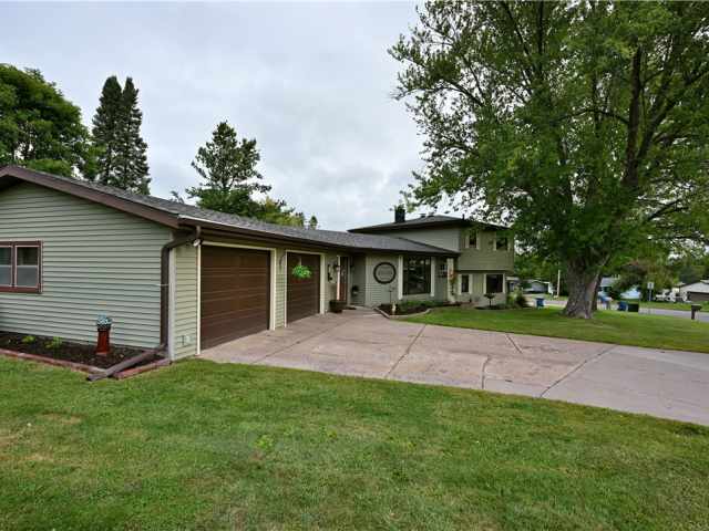 Rice Lake Residential Real Estate