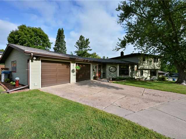 Rice Lake Residential Real Estate