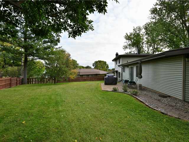Rice Lake Residential Real Estate