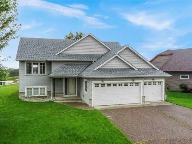 New Richmond Residential Real Estate
