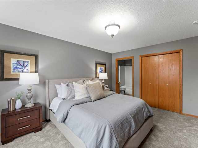 New Richmond Residential Real Estate