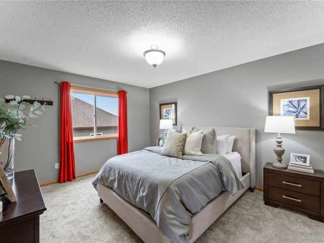New Richmond Residential Real Estate