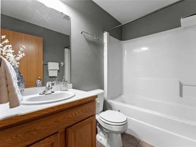 New Richmond Residential Real Estate