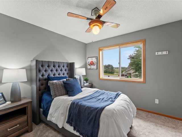 New Richmond Residential Real Estate