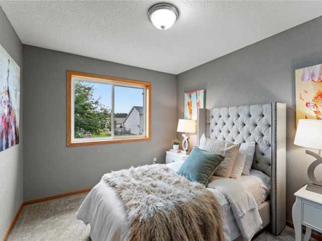 New Richmond Residential Real Estate