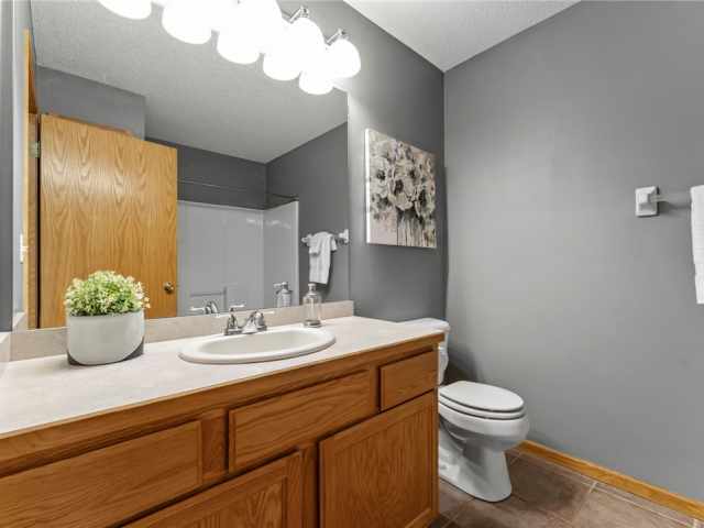 New Richmond Residential Real Estate