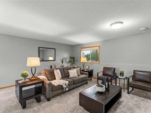 New Richmond Residential Real Estate