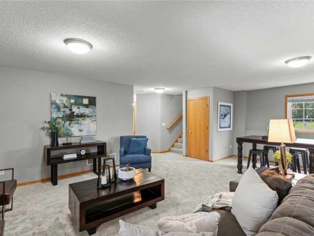 New Richmond Residential Real Estate
