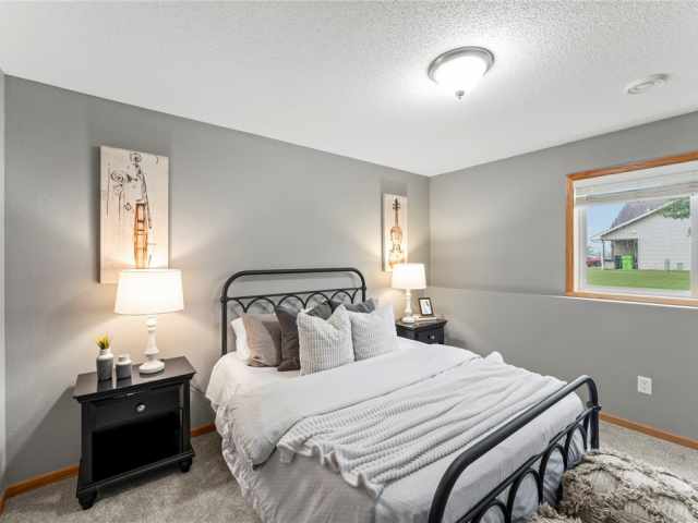 New Richmond Residential Real Estate