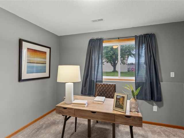 New Richmond Residential Real Estate