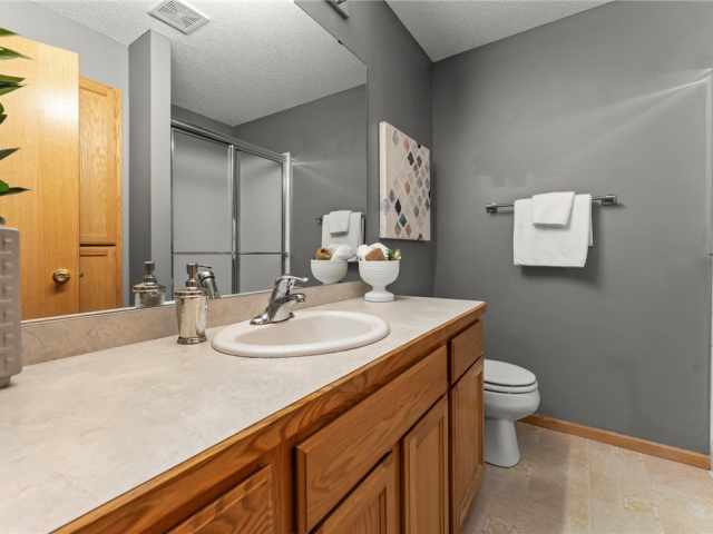 New Richmond Residential Real Estate