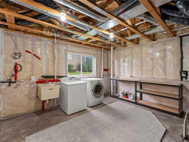 New Richmond Residential Real Estate