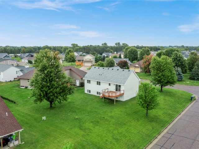 New Richmond Residential Real Estate
