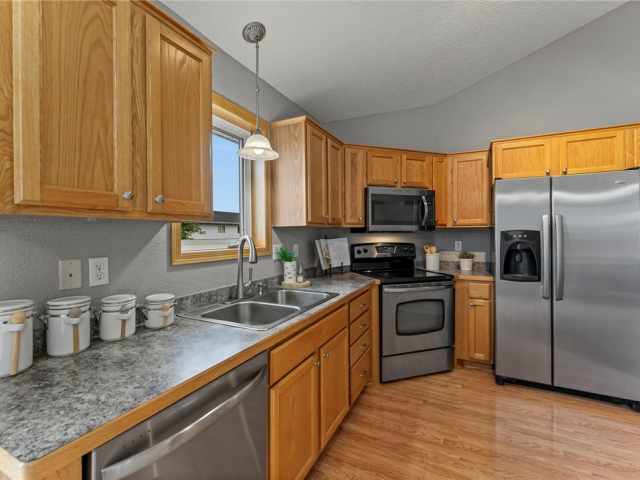 New Richmond Residential Real Estate