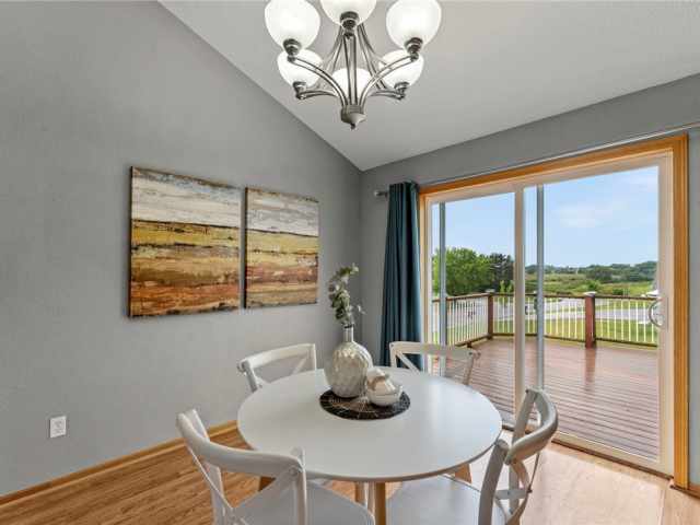 New Richmond Residential Real Estate