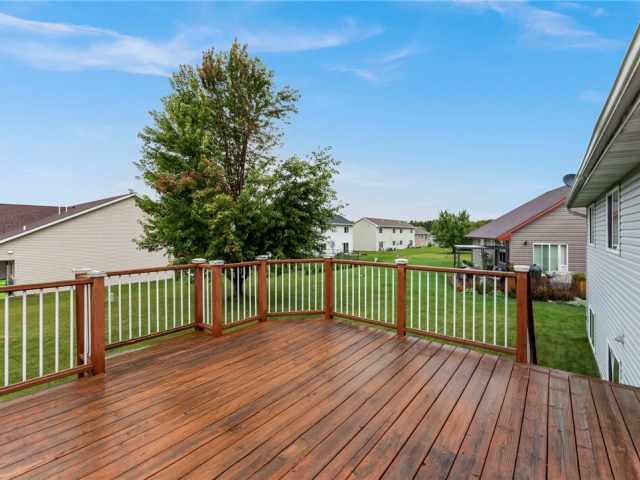 New Richmond Residential Real Estate