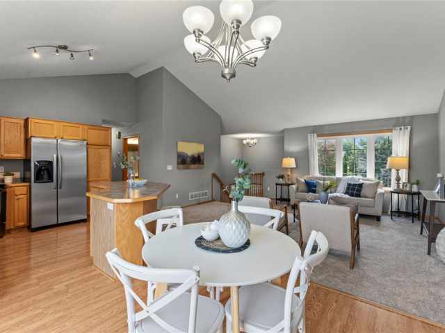 New Richmond Residential Real Estate