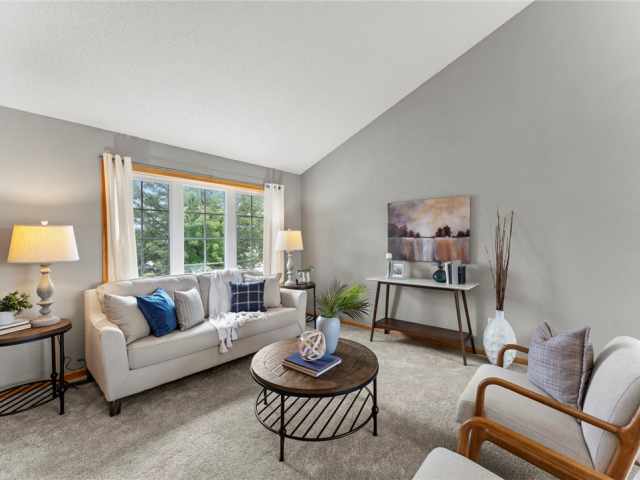 New Richmond Residential Real Estate
