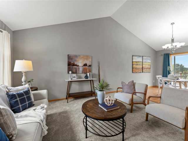 New Richmond Residential Real Estate