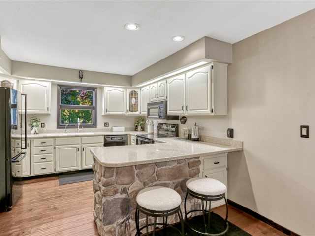 Mondovi Residential Real Estate