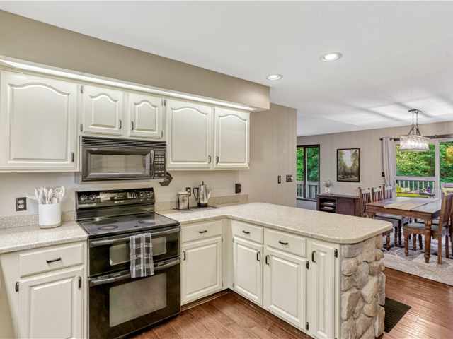 Mondovi Residential Real Estate