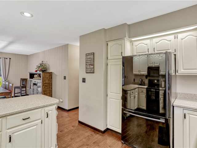 Mondovi Residential Real Estate