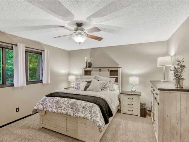 Mondovi Residential Real Estate