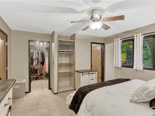 Mondovi Residential Real Estate