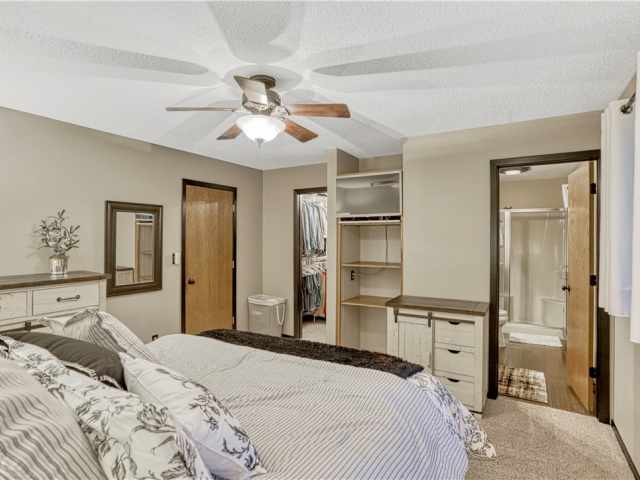 Mondovi Residential Real Estate