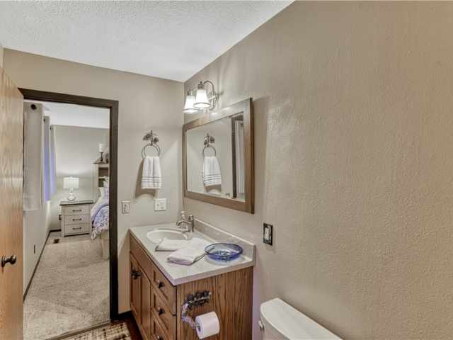 Mondovi Residential Real Estate