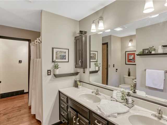 Mondovi Residential Real Estate