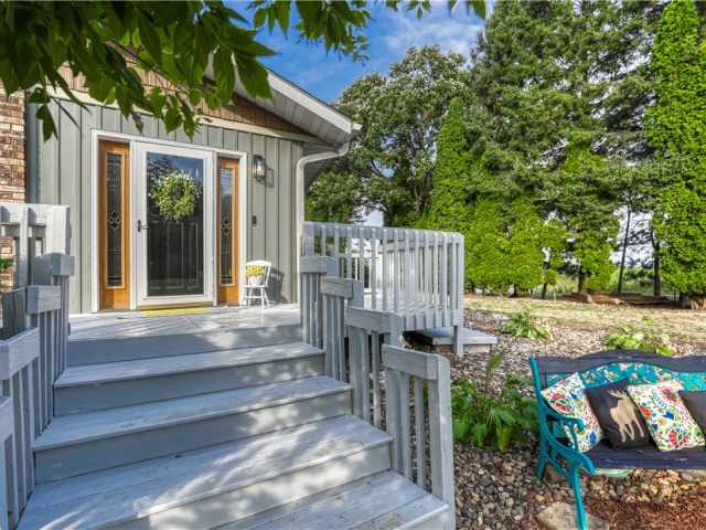Mondovi Residential Real Estate