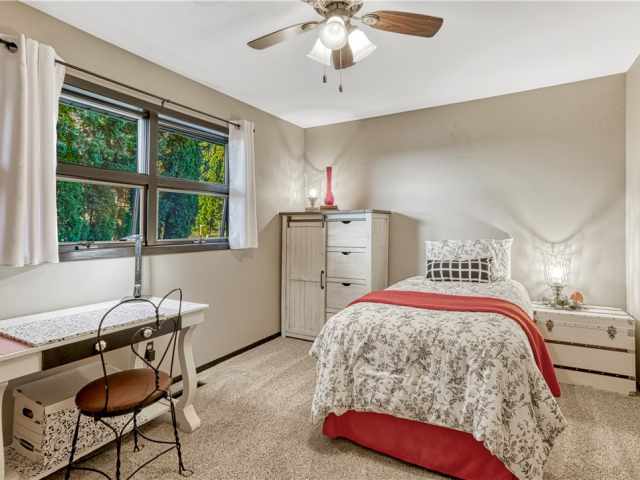 Mondovi Residential Real Estate