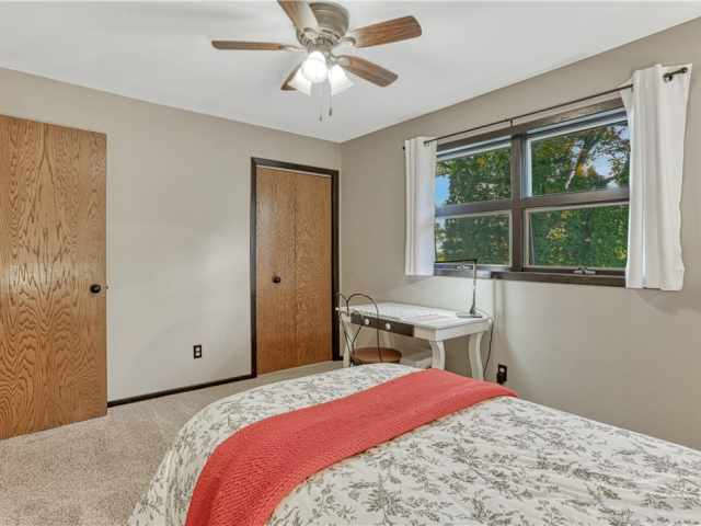 Mondovi Residential Real Estate