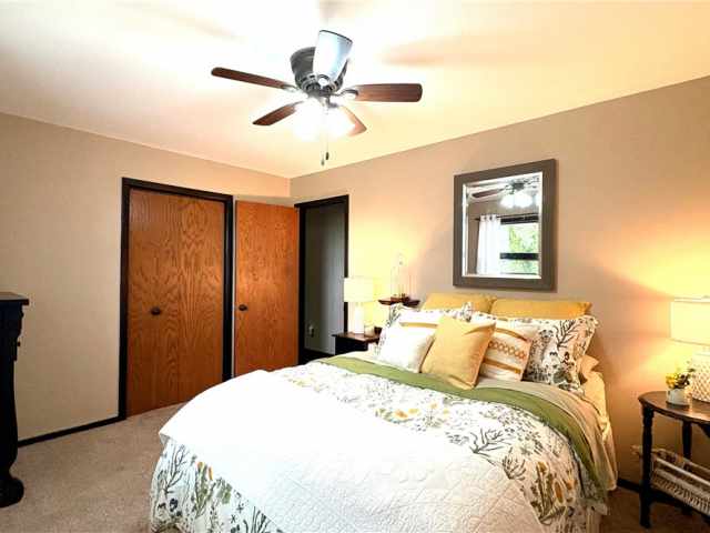 Mondovi Residential Real Estate