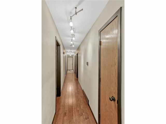 Mondovi Residential Real Estate