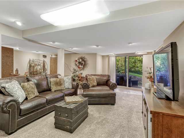 Mondovi Residential Real Estate