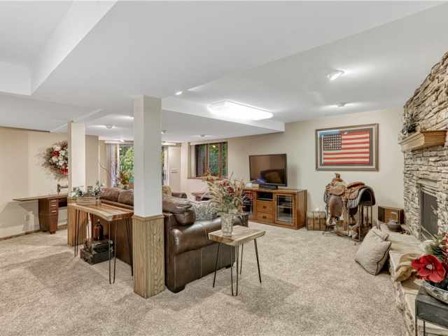 Mondovi Residential Real Estate