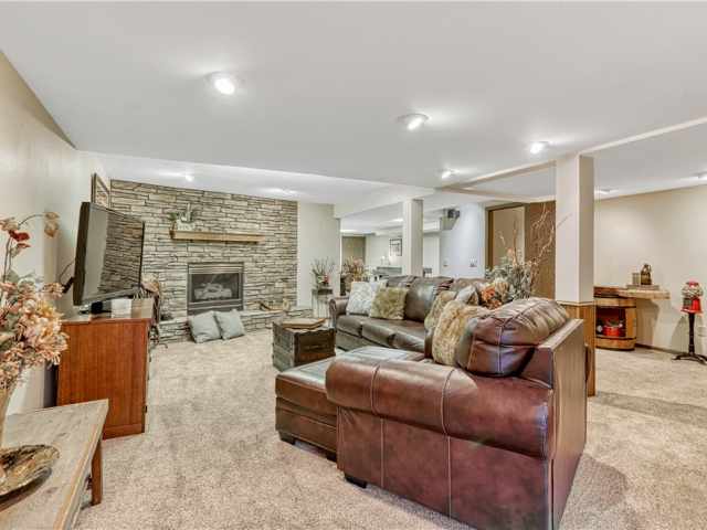 Mondovi Residential Real Estate